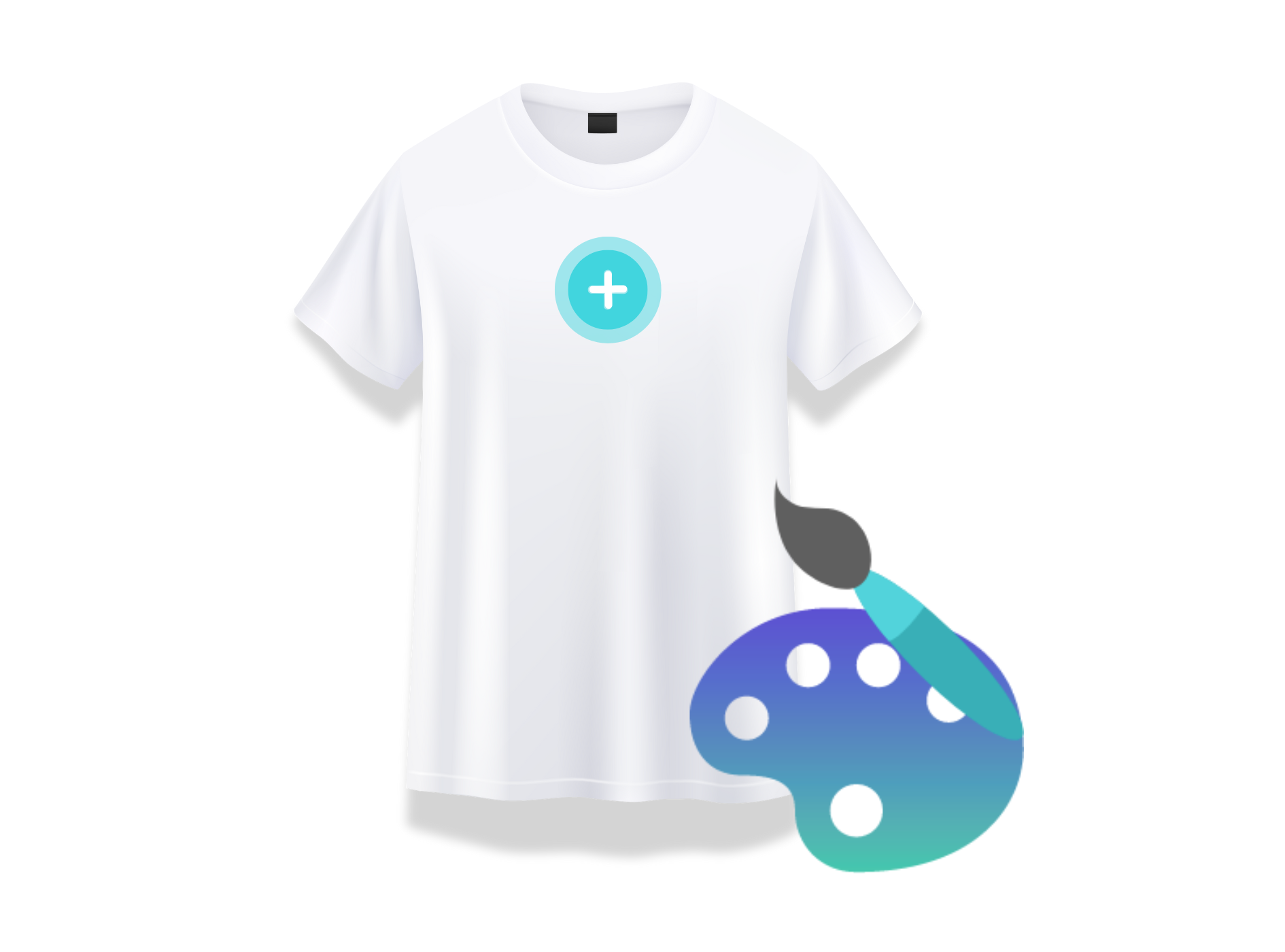 Brandly – Print on Demand