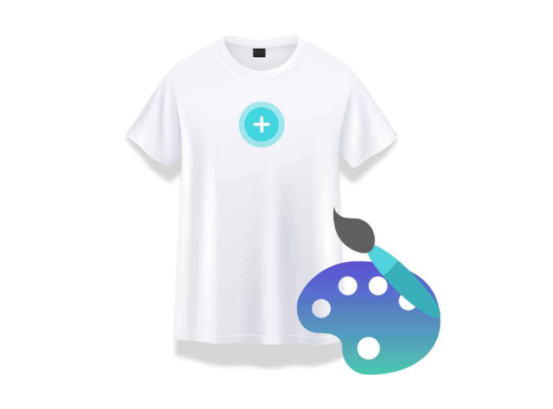 Brandly – Print on Demand