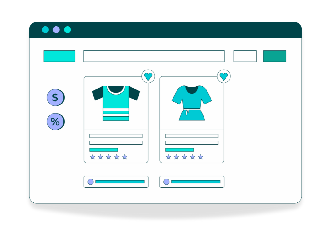 Brandly – Print on Demand