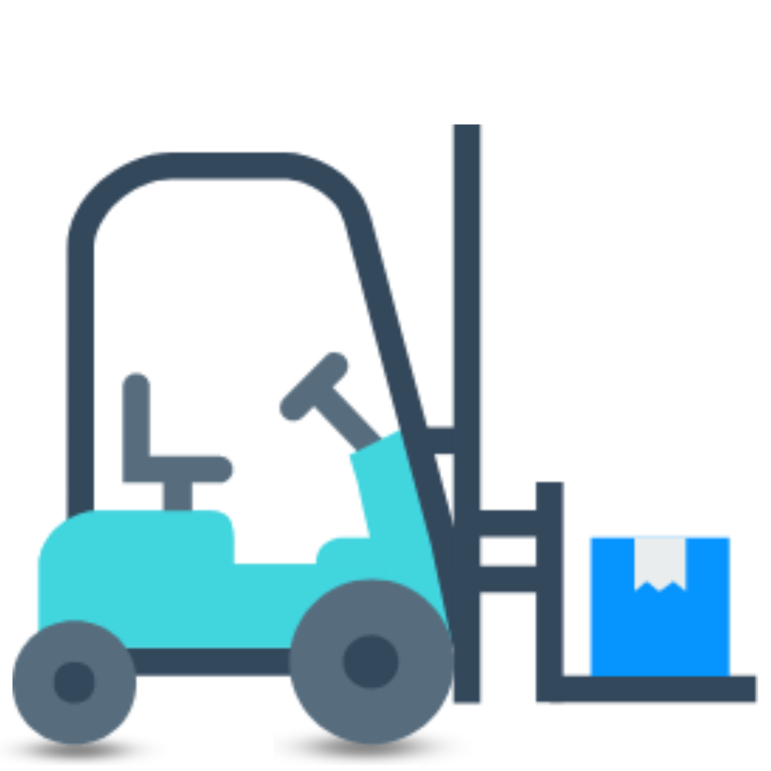 Untitled design (27)