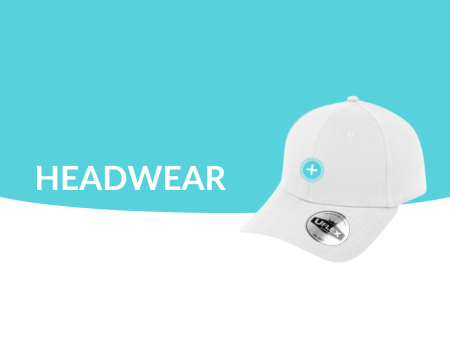 Brandly – Print on Demand