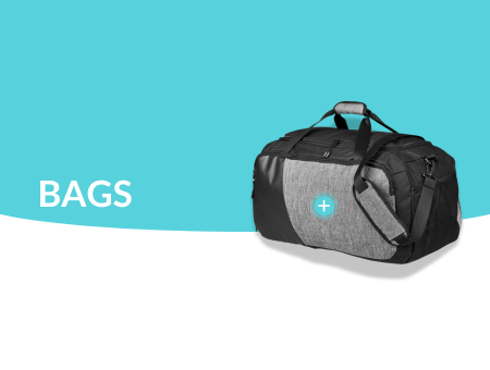 Brandly – Print on Demand