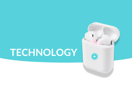 Brandly – Print on Demand