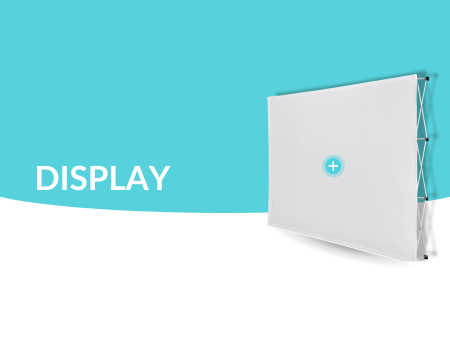 Brandly – Print on Demand