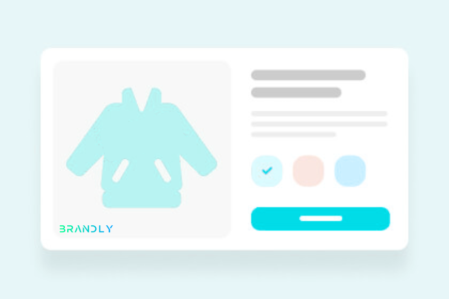 Structure your store for maximum conversions.