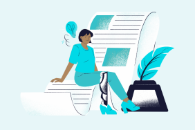 Email & Ad Copy