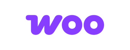 Woocommerce
