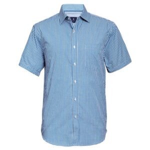 Alabama Lounge Short Sleeve Mens