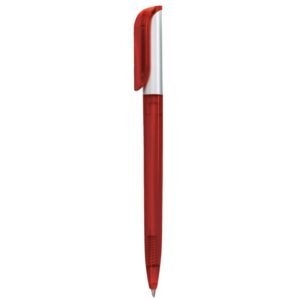 Twist Ballpoint Pen