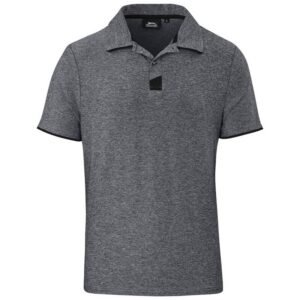 Mens Cypress Golf Shirt