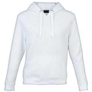 Beckham Hooded Sweater