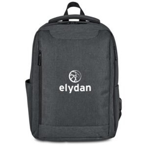 Swiss Cougar Vercelli Laptop Backpack