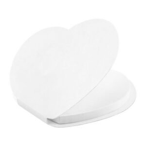 Sticky Love Note