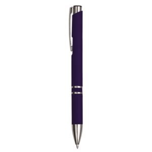 Trinket Ballpoint Pen