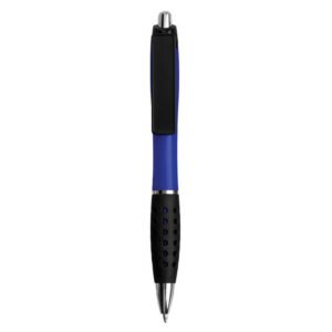 Mammoth Dome Pen