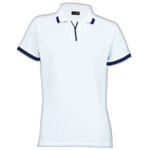 Matrix Golfer Ladies