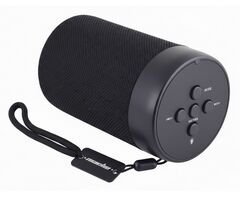 Marco Bluetooth Wireless Speaker