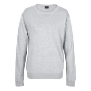 Harrison Long Sleeve Jersey Ladies