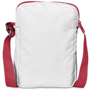 Pre-Production Sample Hoppla Metropolis Crossbody Bag
