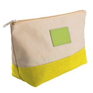 I Feel Pretty Cosmetic Bag