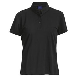 Seamless Pro Golfer Ladies