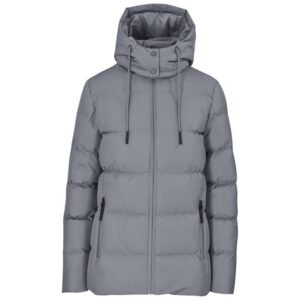Ladies Maverick Jacket