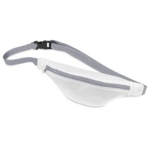 Pre-Production Sample Hoppla Ballito Waist Bag