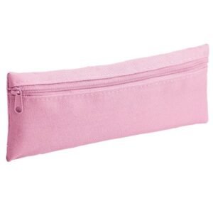 Standard Pencil Bag