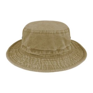 Max Was Bucket Hat