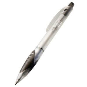 Gamma Ballpoint Pen