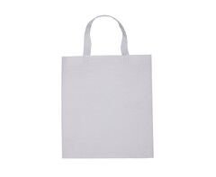 Handy Shopper Bag