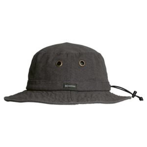 Heritage Outdoor Hat