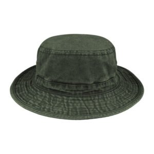 Max Was Bucket Hat