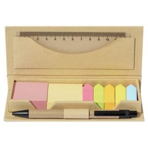 Office Set Alisio