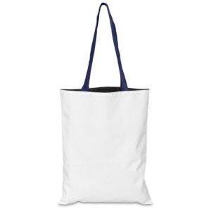 Hoppla Melrose Shopper