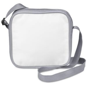 Pre-Production Sample Hoppla Cruise Crossbody Bag