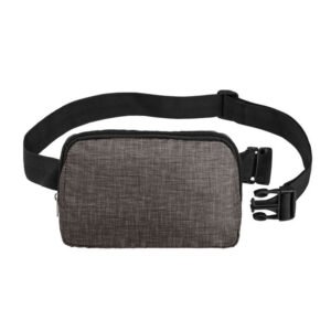 Garten Waist Bag