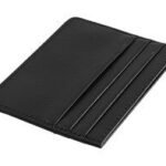 Double Sided Wallet