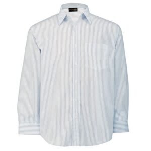 Quest Lounge Long Sleeve Mens