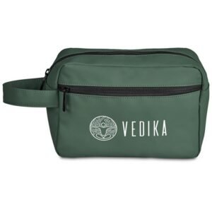 Altitude Everdri Water-Resistant Toiletry Bag