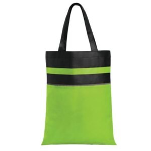 Lami Non Woven Tote Bag