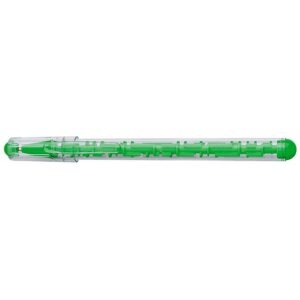 Puzzle Ballpoint Pen