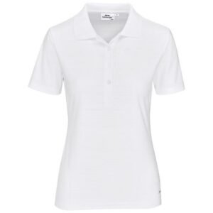 Ladies Viceroy Golf Shirt