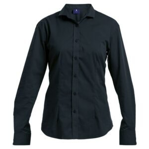 Slim Fit Lounge Long Sleeve Ladies