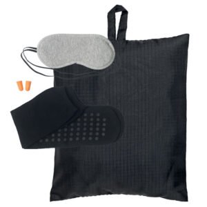 Dreamy Travel Set