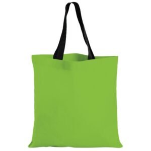 Kira Tote