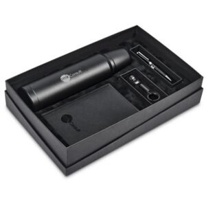 Alex Varga Excitus Gift Set