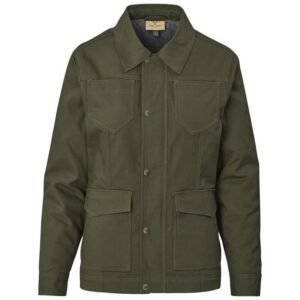 Ladies Maluti Jacket