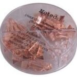 Noted Clip Stationery Pack
