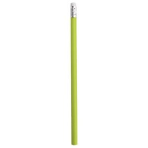 Back To Basics Pencil
